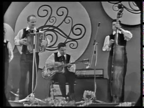 znzna|Znana polka .
